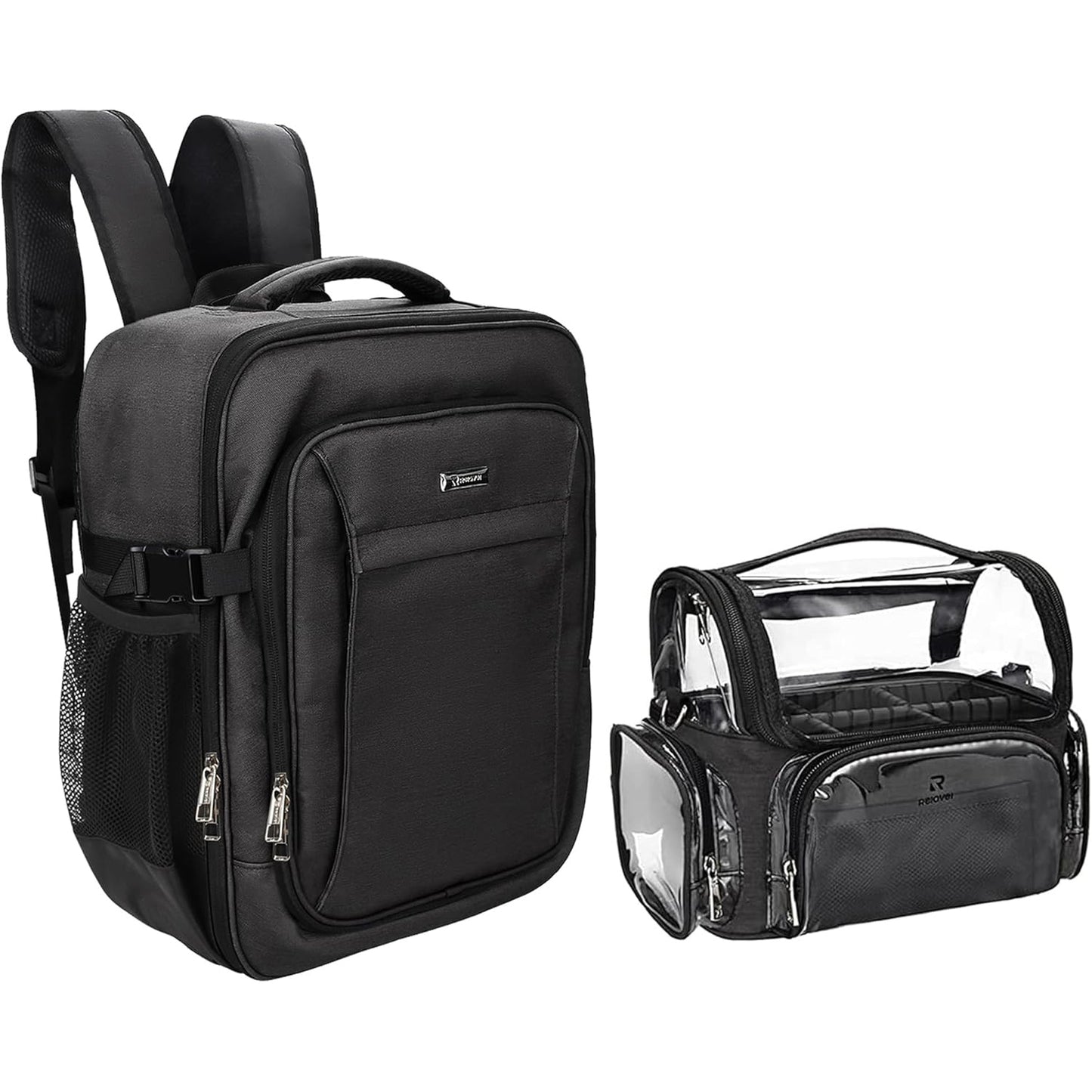 Professional Makeup Bag For Makeup Artists