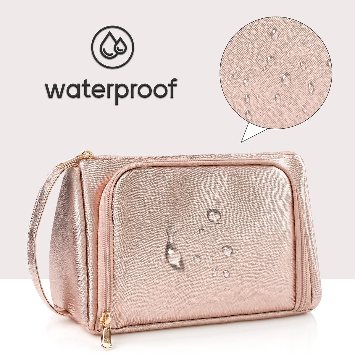 http://relavelbags.com/cdn/shop/products/Relavel-Small-Makeup-Bag-Rose-gold-02_1200x1200.jpg?v=1681463087