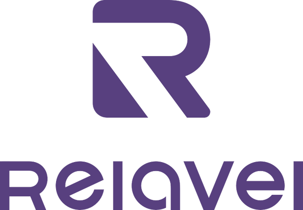 Relavel