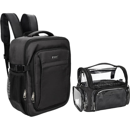 Professional Makeup Bag For Makeup Artists