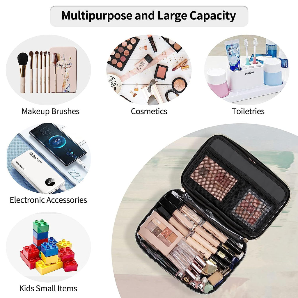 Makeup Bags & Organizers - Makeup | Ulta Beauty