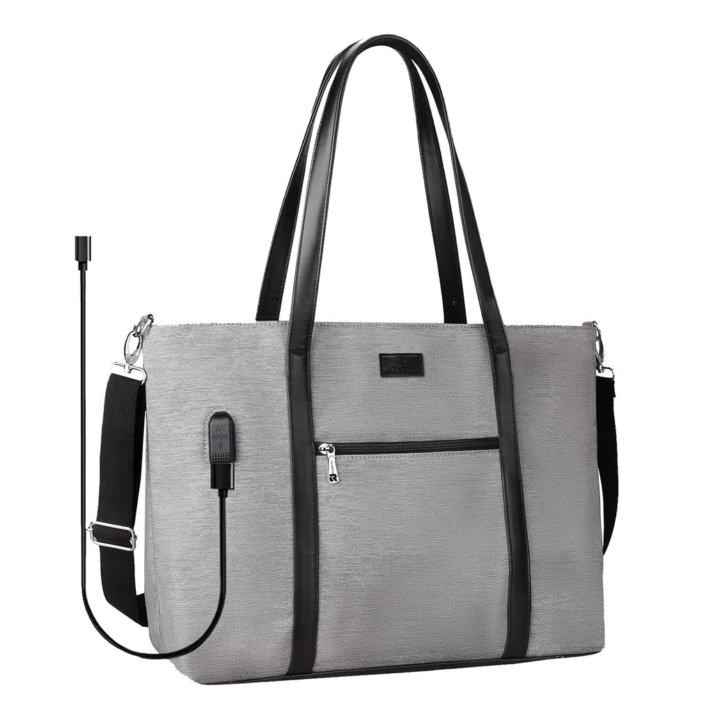 23 Best Laptop Bags for Women Travelers On the Go