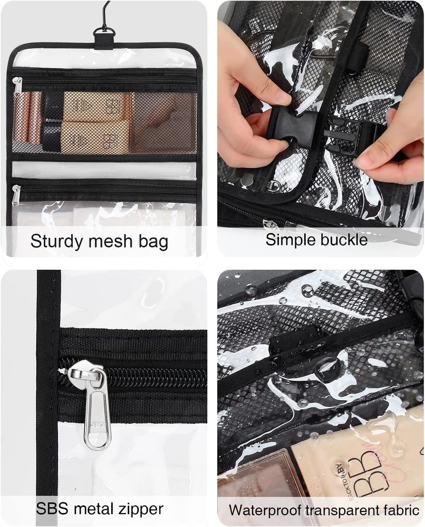 https://relavelbags.com/cdn/shop/products/Clear-Hanging-Travel-Toiletry-Bag-06_1024x1024.jpg?v=1663901625