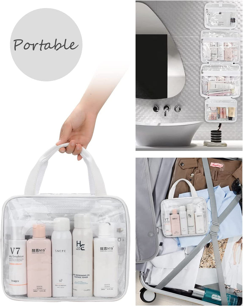 https://relavelbags.com/cdn/shop/products/Clear-Travel-Toiletry-Bag-with-Detachable-TSA-Approved-07_1024x1024.jpg?v=1663836637