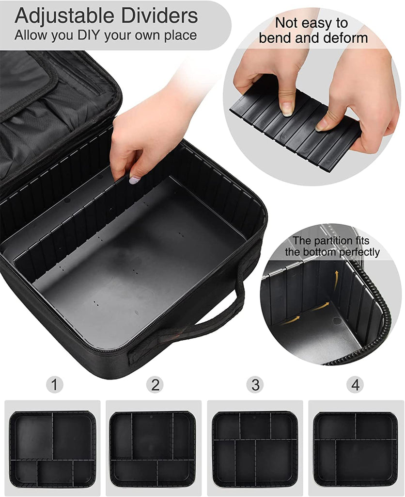 https://relavelbags.com/cdn/shop/products/Relavel-Black-small-makeup-case-with-Plastic-Adjustable-Dividers-02_1024x1024.jpg?v=1667532322