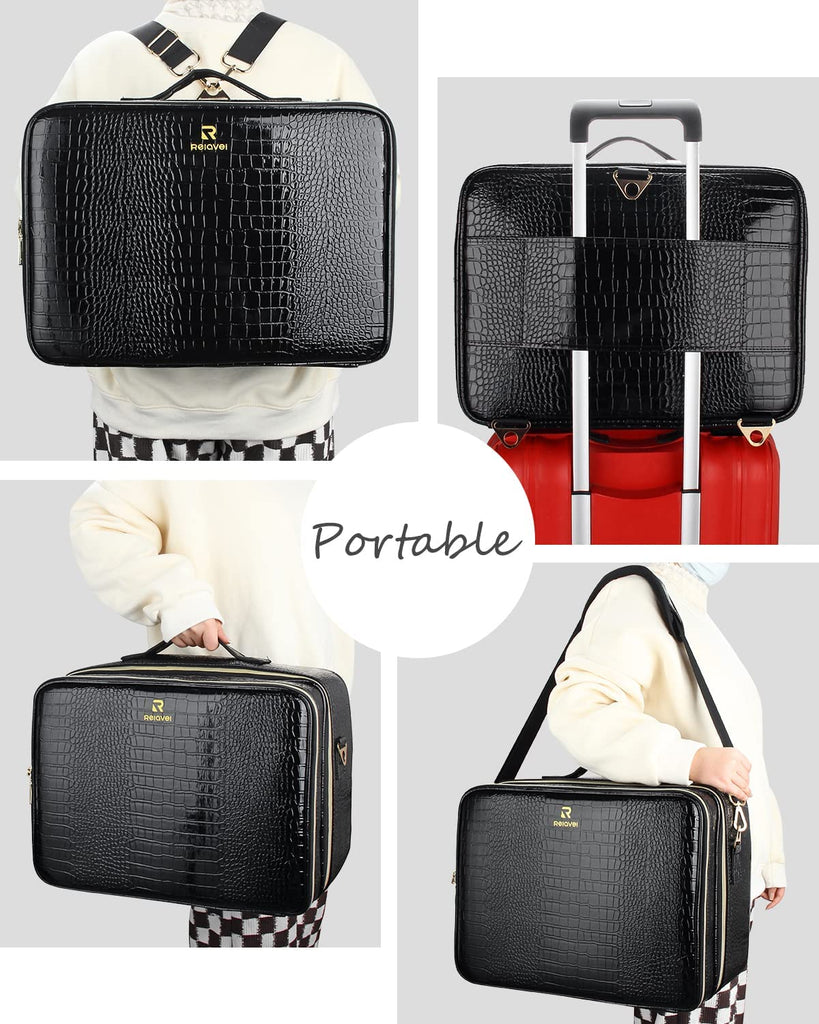 https://relavelbags.com/cdn/shop/products/Relavel-Extra-Large-Makeup-Case_Crocodile_Black_-07_1024x1024.jpg?v=1658476798