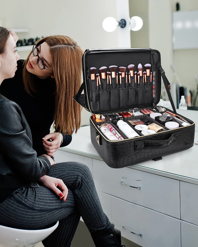 https://relavelbags.com/cdn/shop/products/Relavel-Extra-Large-Makeup-Case_Crocodile_Black_-08_1024x1024.jpg?v=1658476798