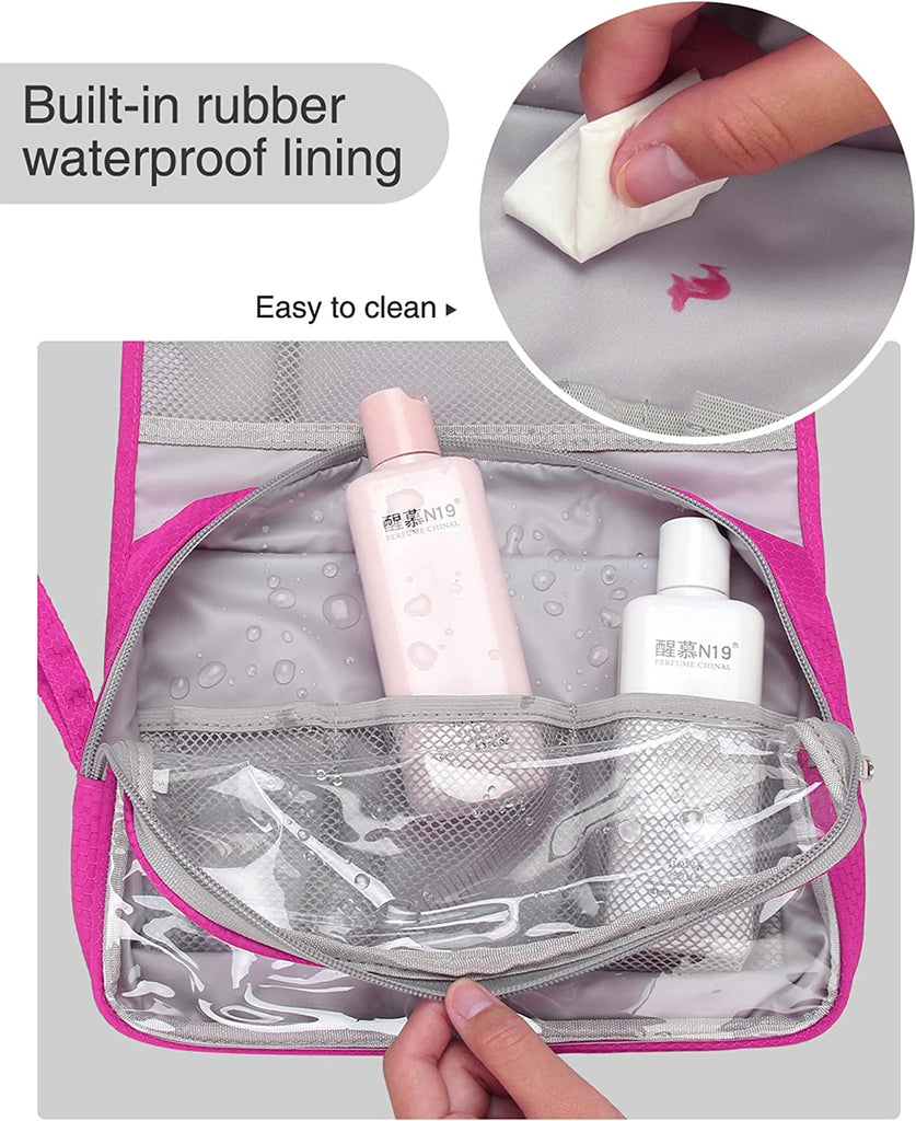 https://relavelbags.com/cdn/shop/products/Relavel-Travel-Hanging-Toiletry-Bag-Hot-Pink-04_1024x1024.jpg?v=1661395953