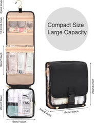 https://relavelbags.com/cdn/shop/products/Relavel-Travel-Toiletry-Bag-with-Detachable-TSA-Approvedg-02_medium.jpg?v=1675849461